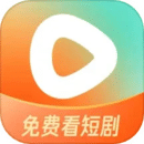 舞法天女是中国的吗