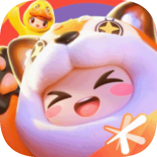国产白袜足j