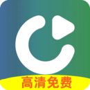 女王调教收奴