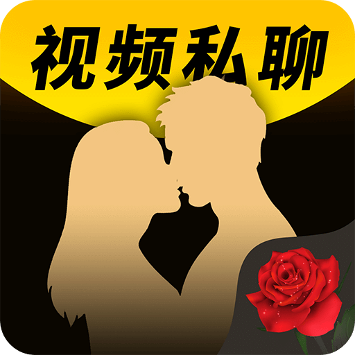 调教之家