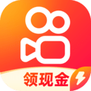 老公被训练成奴伺候自己