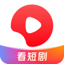 2021校园欺凌典型案例