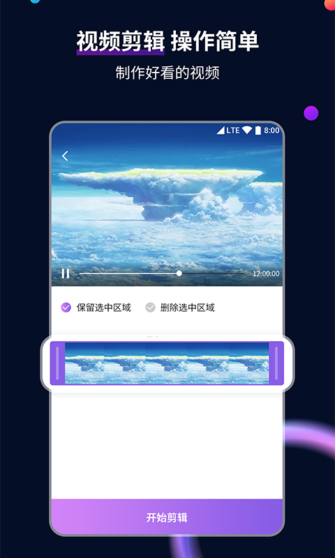 女王sm视频舔屁眼截图